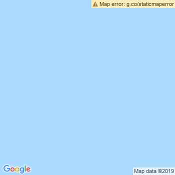 Google map: 48.970805, 18.115840