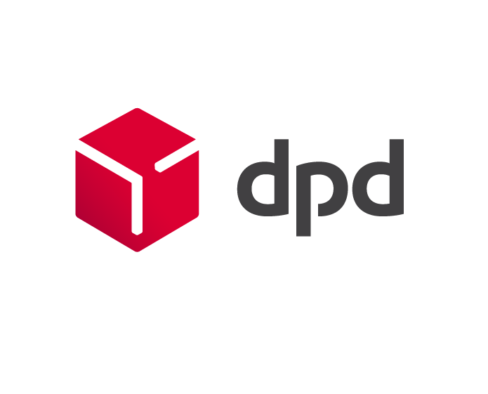 DPD upozorňuje na podvodné SMS!