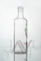 Fľaša GIN 0,7 L s obtlačou ovocia