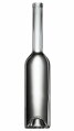 Fľaša Symphonie 0,5 L