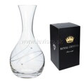 Karafa 1200 ml, dekor 27181