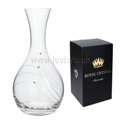 Karafa 1200ml, dekor 30538