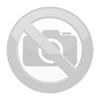 Spustenie nového webu a e-shopu