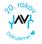 20. rokov JAVI, 20. rokov s VAMI