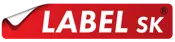LABEL SK s. r. o.