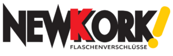 Newkork GmbH