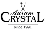 AURUM CRYSTAL