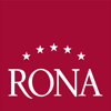 RONA a.s.