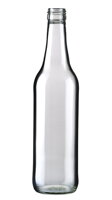 Objem od 0,5 L do 0,7 L