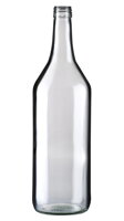 Objem od 0,7 L do 1 L