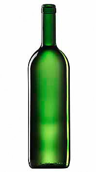 Bordeaux 1 L EX