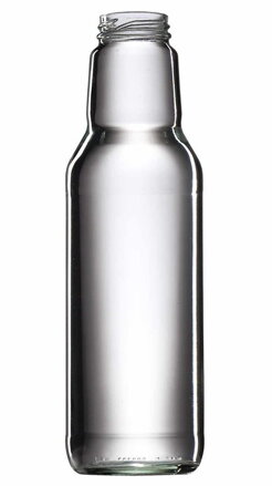 Fľaša SOK 750 ml