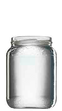 Pohár Honigglas 770 ml