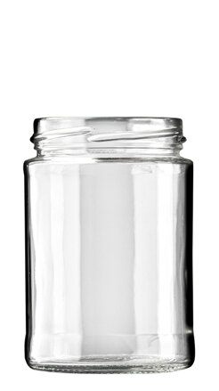 Pohár Elegant 314 ml 