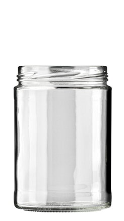 Pohár Elegant 580 ml