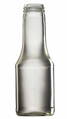 Kečup 500 ml