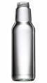 Fľaša SOK 750 ml