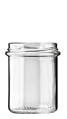 Sturzglas 212 ml