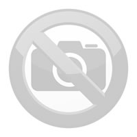 Svadobné poháre šampus 210 ml, dekor srdcia s kvetmi (2 ks)