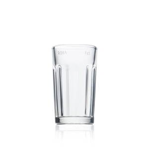 Štamperlík RONA 0,04 L