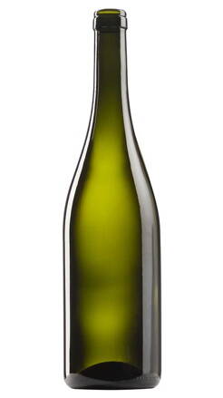 Burgunder Alta70 750 ml