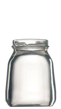 Pohár Jogurt 215 ml