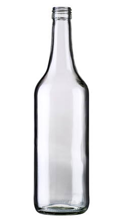 Fľaša Lieh 0,7 L