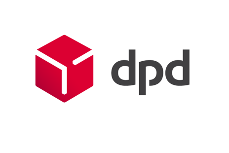 DPD upozorňuje na podvodné SMS!